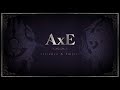 asteria 사라져버린 온기 vanished warmth axe ost alliance x empire