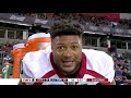 cfl 2019 w18 ottawa redblacks vs toronto argonauts 720p60