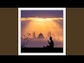 ظِلُّ الرَّحْمَة – Under the Shade of Mercy _ نشيد إسلامي مؤثر _...