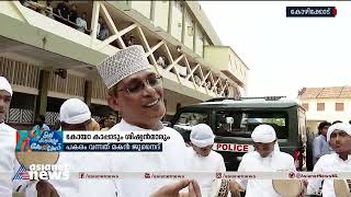 മൂന്ന് പതിറ്റാണ്ട് നീണ്ട വിജയ നിമിഷങ്ങളുമായി കോയാ കാപ്പാട് | Koya Kappad | Duff Mutt