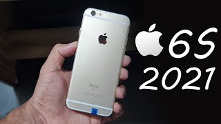 এই ঈদে বাজার কাপানো দামে, Apple iPhone 6S 64GB Hands on Review in Water Prices