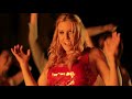 cascada summer of love official video