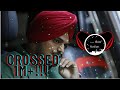 #2 PUNJABI MASHUP BASS BOOSTED PUNJABI BASS NATION