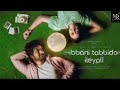 ibbani tabbida ileyali kannda movei song lyrics video sadaa neene kannda song lyrics video