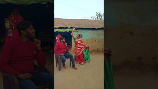 Bijli Bali || গান টা খুব সুন্দর || #budhadebdance #music #puruliasong #shorts #dance