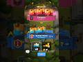 Clash Royale Best Deck Gameplay #523