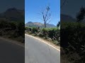 munnar to kodaikanal