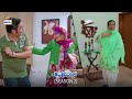 Aaye Haaye! Janu Kisay Keh Rahay Ho ... Bulbulay Season 2 - ARY Digital