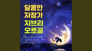 Kaerazaru Hibi (돌아오지 않는 날들 帰らざる日々 (붉은 돼지 OST))