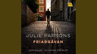 Chapter 42.6 - Friargåvan