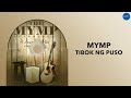 MYMP - Tibok ng Puso (Official Audio)