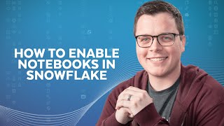 Learn How To Get Started With Snowflake Notebooks Across All Public Clouds