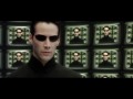 Youtube Poop- Neo still doesn't get the matrix