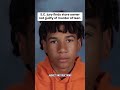 S.C. jury finds store owner not guilty of murder of teen
