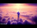 powerful theta ethereal dreamy music 417 hz cloudwalker s realm binaural beats lucid dreaming