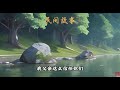 民间故事：寻妻