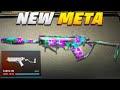 new *META* STATIC-HV LOADOUT in WARZONE 3 😲 (Best STATIC HV Class Setup) - MW3