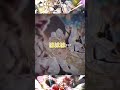 霊夢と魔理沙どちらを選びますか？ 東方project 東方ロストワード　 東方ロスワ　 東方lw 東方lostword 博麗霊夢 霧雨魔理沙