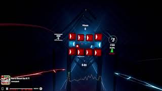 [Beat Saber] gamblr199x - New to Discord Say Hi ?? [Oermergeesh] 3rd pass