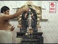 kottu kottu guruve s p balasubrahmanyam kannnada devotional songs raghavendra swamy songs