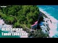 Aceh Selatan - Tanoh Loen Lahe