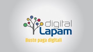 Consegna buste paga e comunicazioni ai dipendenti, problema risolto con Digital Lapam