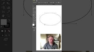 Perfect Word Balloons in Adobe Illustrator