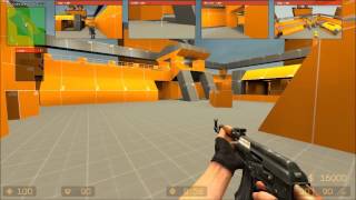 royalhack.ru - Rage