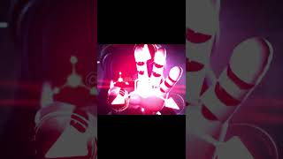 Doll 🔪 | My Ordinary Life 🎧 | Murder Drones Edit