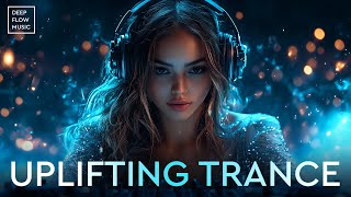 Euphoric Melodic Journey ✨ Progressive Trance Session