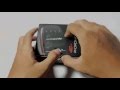 UNBOXING MIFI SMARTFREN ANDROMAX M2Y