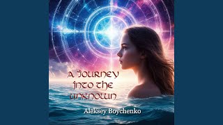 A journey into the unknown
