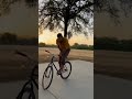 reverse hop barspin two fish and chips and fakie to keo spin fyp reels fgfs suckmycog fixie