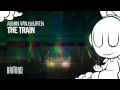 Armin van Buuren - The Train (Extended Mix)