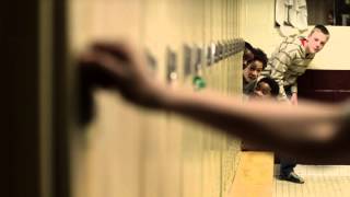 Food Allergy Bullying: It's Not a Joke PSA (Short Version)