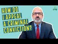 How Long Do You Have to Appeal a Criminal Conviction? | New York City Defense Lawyer