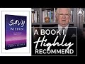 A book I HIGHLY recommend... Savy Wisdom | Bob Proctor