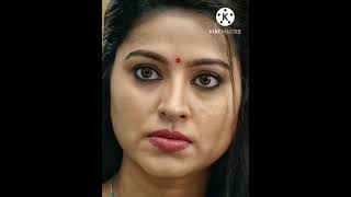 Sneha nose