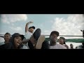 Master KG - Skeleton Move [Feat. Zanda Zakuza]