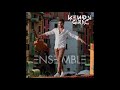 KENDJI GIRAC - C'est Trop