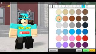 Ved Dev Videos 9tube Tv - 5 roblox youtubers with leaked face reveals nicsterv pinksheep sub veddev oblivioushd