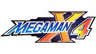 Yukie Nakama - Makenai Ai Ga Kitto Aru Lyrics (Megaman X4)