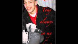 Rage617 ft Tyloot(R.I.P) - Nothing Really Matters (2009)