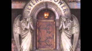 Seventh Power - The Power