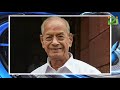 e sreedharan ഈ ശ്രീധരന് പിന്തുണ പ്രഖ്യാപിച്ച് പാലക്കാട് രൂപത i2inews