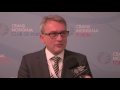 interview mladen bosic crans montana forum in vienna