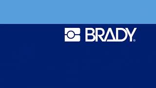 How to Create a Template | Brady Workstation