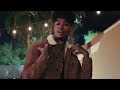 Blueface & Feezle Man - Nose Up ft. Retro 3x (Music Video)