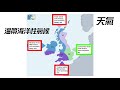 【解構英國北部蘇格蘭】英國3大理想居住城巿 蘇格蘭 glasgow 同 edinburgh 竟然包攬兩席？！｜香港人移民資訊bb班