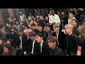 [FULL] 191004 SuperM Reaction to Their Jopping MV